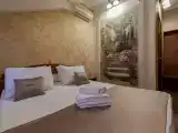 Семейный номер полулюкс двухкомнатный