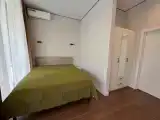 Двухместный номер с 1 кроватью улучшенный
