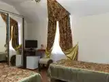 Двухместный номер с 2 отдельными кроватями стандарт