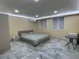 Двухместный номер с 1 кроватью Комфорт