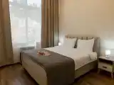 Четырёхместный номер семейный