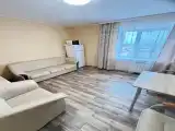 Четырёхместный номер люкс
