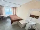 Одноместный номер эконом