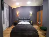 Четырёхместный номер стандарт
