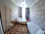 Трёхместный номер эконом