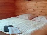 Семейный (FAMILY) Семейный номер