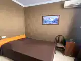 Семейный номер на 5 человек