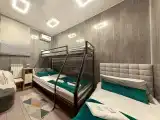 Семейный (FAMILY) Семейный номер 4