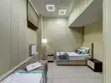 Трёхместный номер номер 5 трехместный