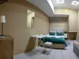 Трёхместный номер Номер 6 трехместный