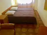 Двухместный номер с 2 отдельными кроватями эконом