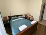 Трёхместный номер Трёхместный «Стандарт»