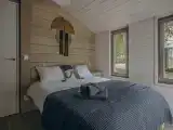 Отдельный дом Дом Январь