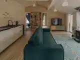 Отдельный дом Дом Июль