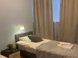 Одноместный номер Одноместный номер