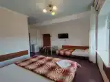 Трёхместный номер стандарт