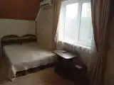 Трёхместный номер стандарт