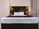Двухместный номер с 1 кроватью стандарт