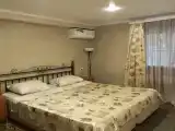 Трёхместный номер стандарт