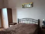 Двухместный номер с 1 кроватью стандарт