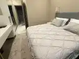Двухместный номер с 1 кроватью Комфорт