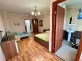 Четырёхместный номер стандарт семейный