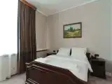 Семейный (FAMILY) Семейный номер люкс
