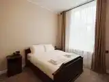 Семейный (FAMILY) Семейный номер люкс