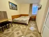 Двухместный номер с 1 кроватью стандарт