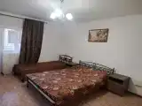 Четырёхместный номер Комфорт