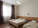 Трёхместный номер стандарт