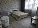 Трёхместный номер Комфорт - корпус "А"