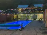 Отдельный дом Дом стандарт