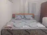 Двухместный номер с 1 кроватью Двухместный номер с 1 кроватью