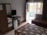 Трёхместный номер Трехместный комфорт
