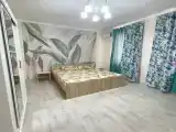 Семейный номер Двухкомнатный №2