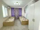 Четырёхместный номер Двухкомнатный №3