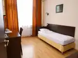 Одноместный номер стандарт