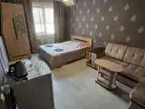 Семейный номер комфорт - корпус "А"