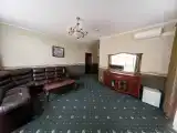 Двухместный номер с 1 кроватью Делюкс с балконом