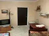 Двухместный номер с 2 отдельными кроватями однокомнатный стандарт