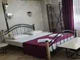 Многоместный смешанный номер Студия