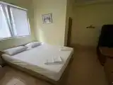 Двухместный номер с 1 кроватью 5