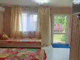 Четырёхместный номер эконом