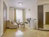 Семейный номер Люкс двухкомнатный