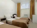 Трёхместный номер стандарт
