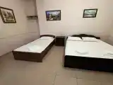Семейный номер 6-ти местный