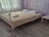 Семейный номер Двух комнатный
