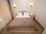 Семейный (FAMILY) Семейный номер люкс