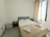 Двухместный номер с 1 кроватью Стандарт